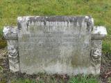 image of grave number 58988